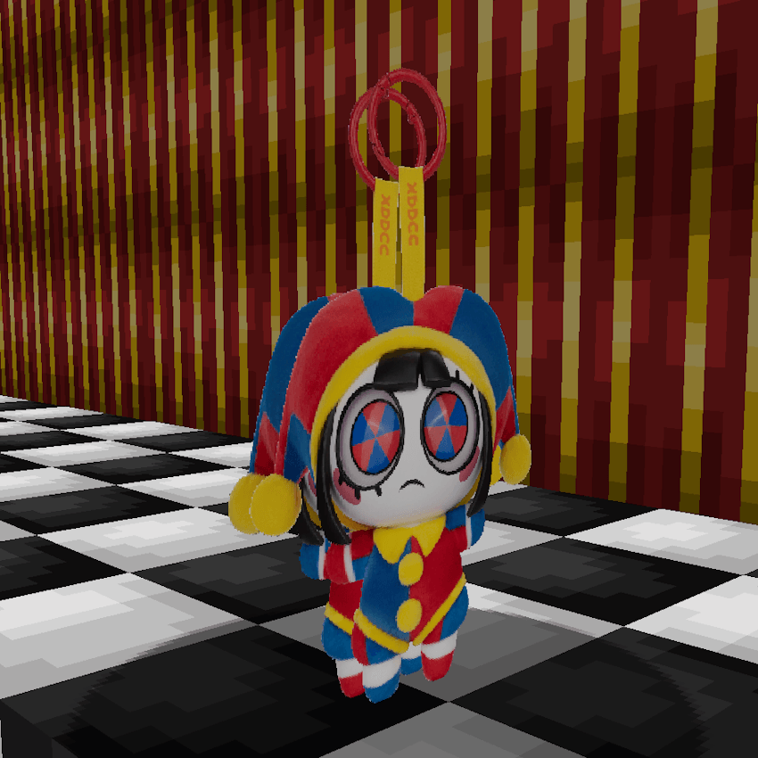 Thumbnail 2026-06-04_23.21.56.png