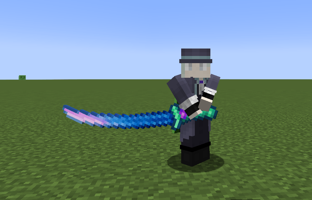 Thumbnail å±å¹æªå¾ 2026-06-05 003652.png