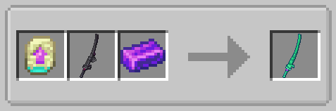Thumbnail å±å¹æªå¾ 2026-06-05 003800.png