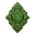 Linceros_Evolution_Stone_Thorium.png