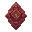 Linceros_Evolution_Stone_Adamantite.png