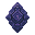 Linceros_Evolution_Stone_Cobalt.png