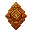 Linceros_Evolution_Stone_Copper.png