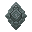 Linceros_Evolution_Stone_Iron.png