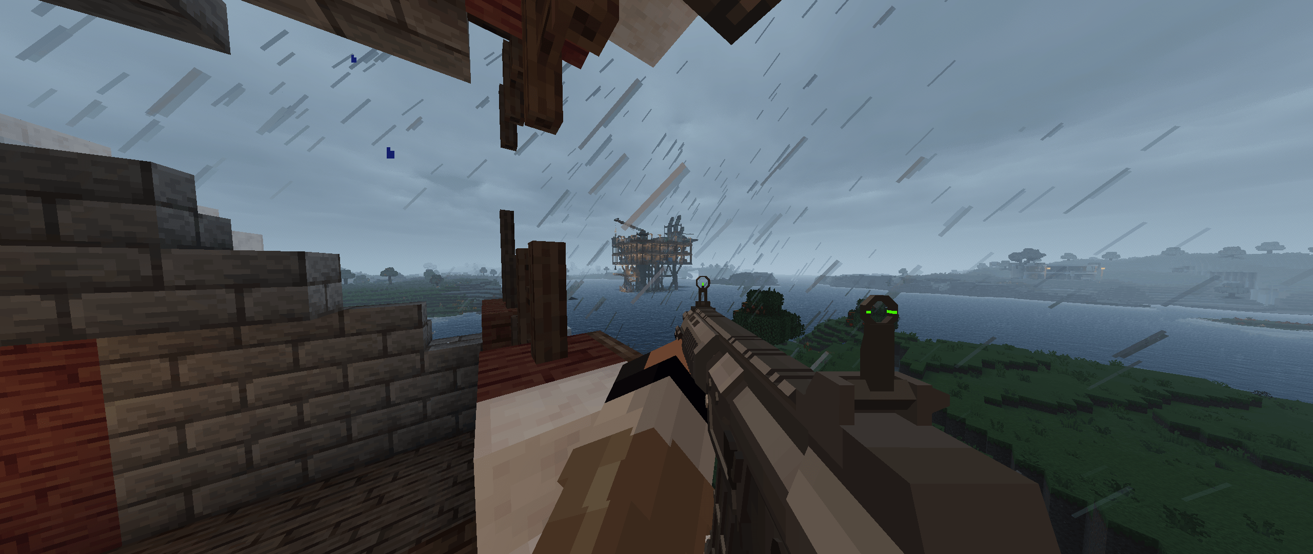 image2.png
