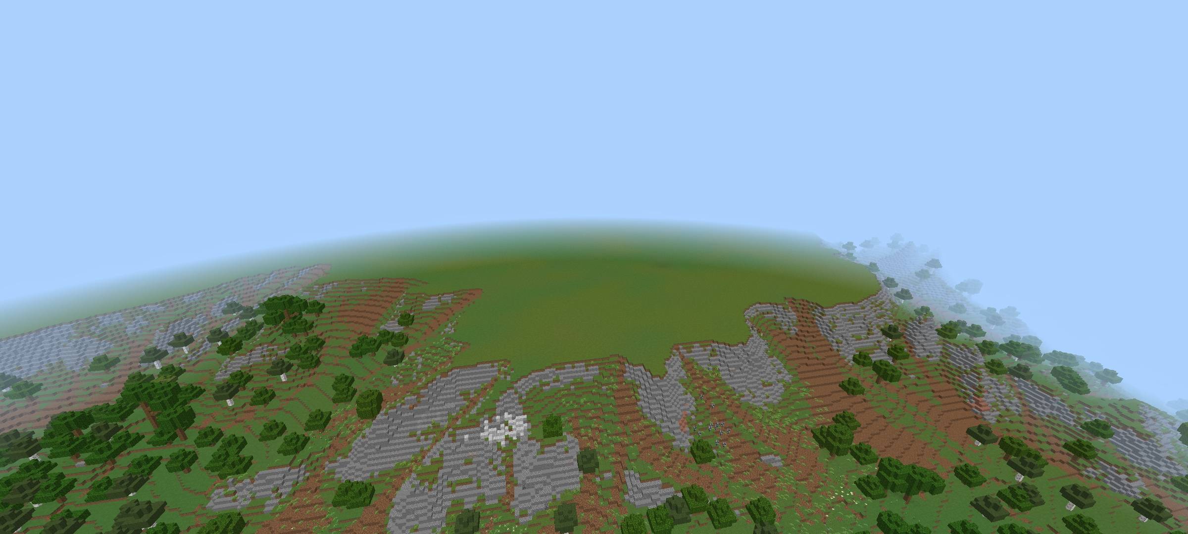 Screenshot_2026-06-04-20-37-22-986_com.mojang.minecraftpe.jpg