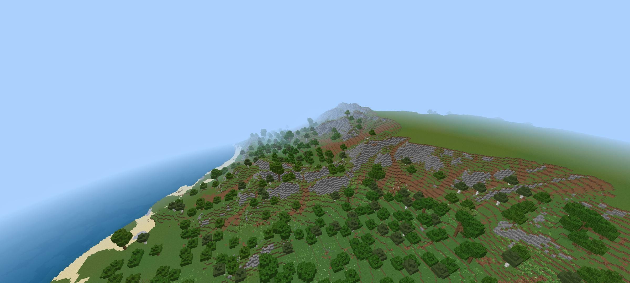 Screenshot_2026-06-04-20-37-48-637_com.mojang.minecraftpe.jpg