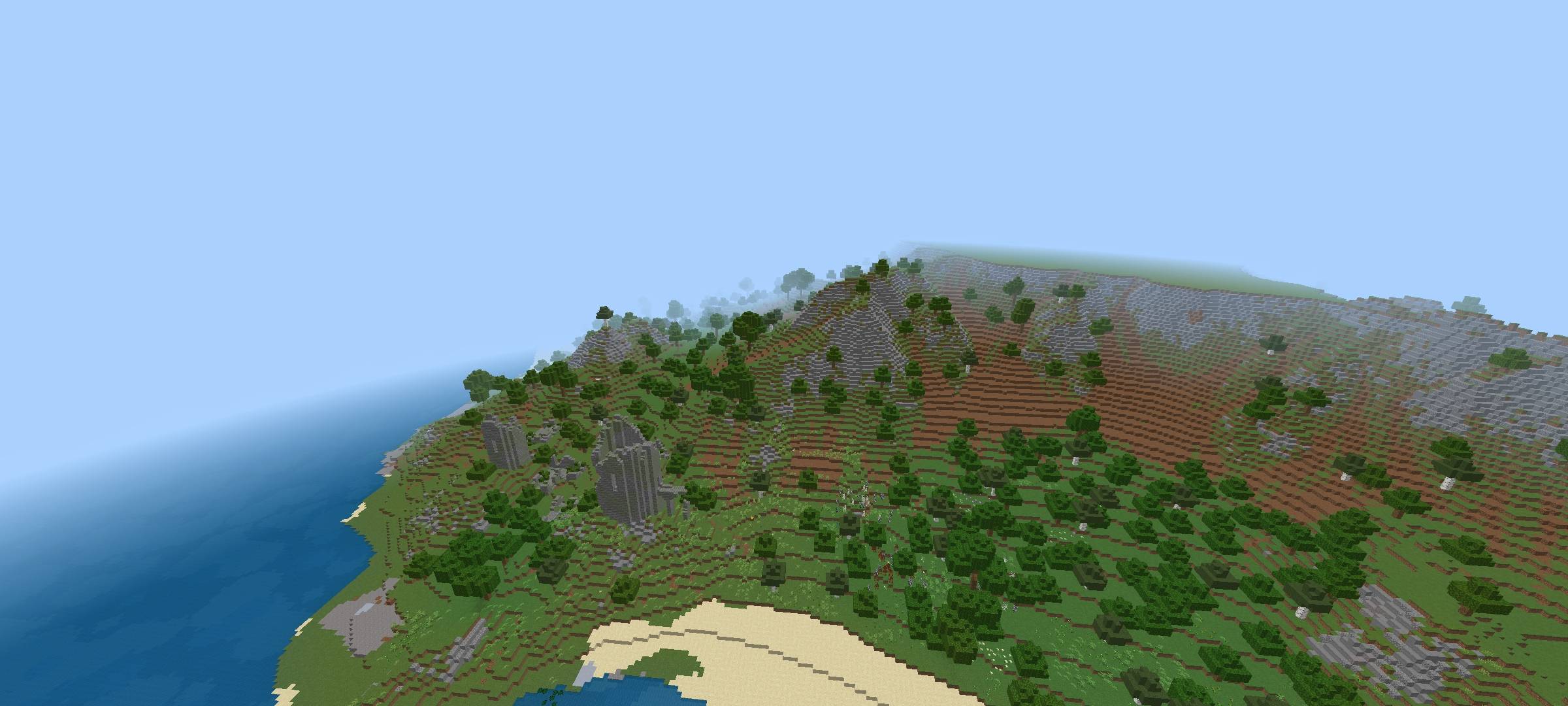 Screenshot_2026-06-04-20-38-23-263_com.mojang.minecraftpe.jpg