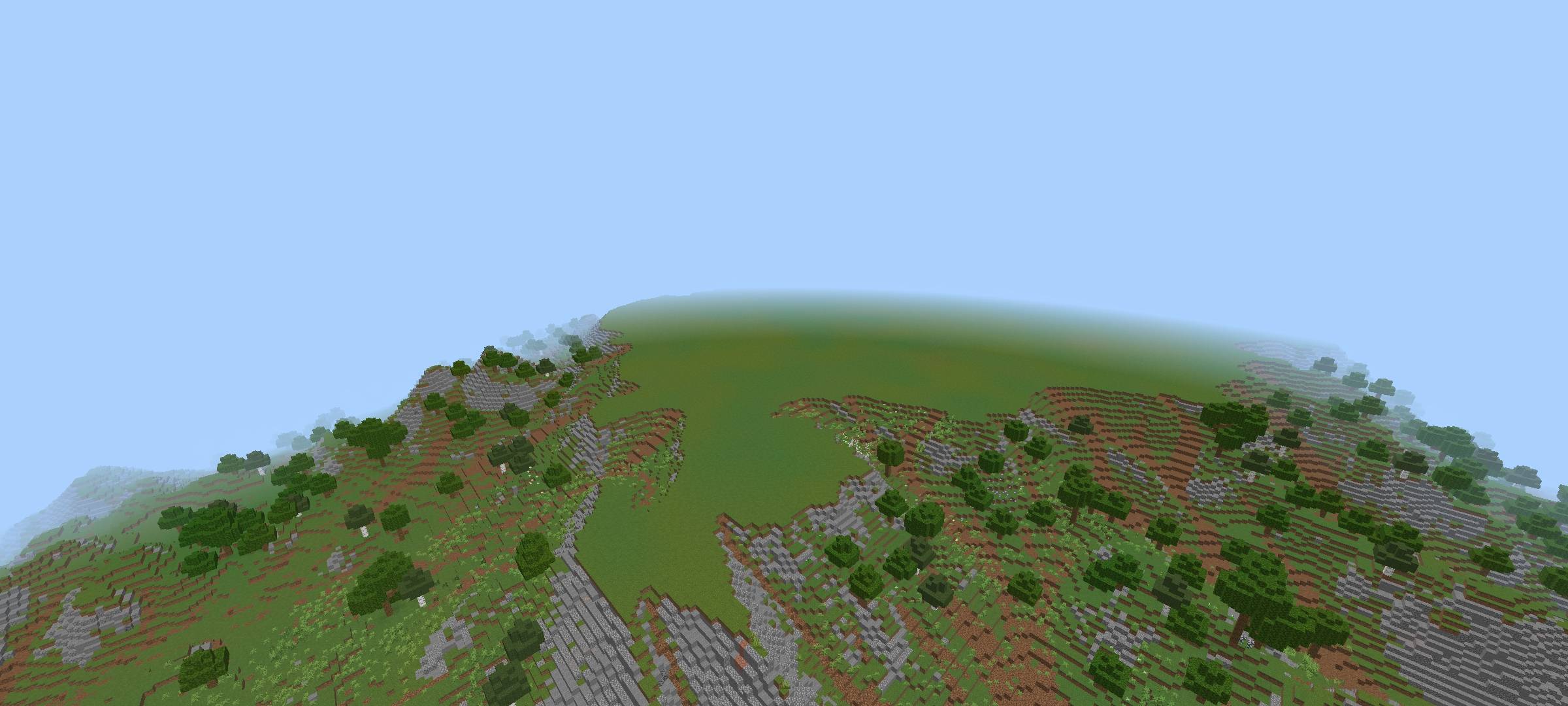 Screenshot_2026-06-04-20-39-32-742_com.mojang.minecraftpe.jpg