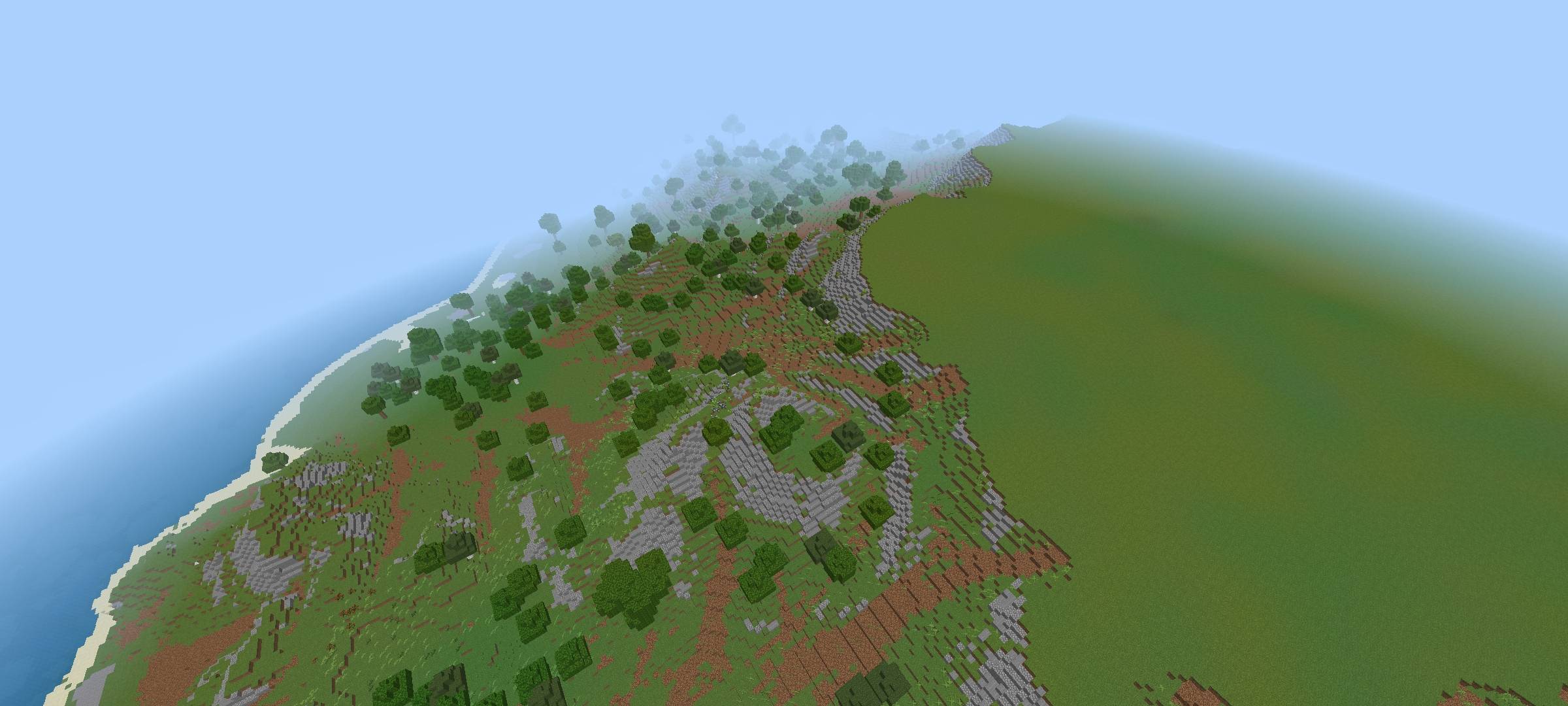 Screenshot_2026-06-04-20-39-51-781_com.mojang.minecraftpe.jpg