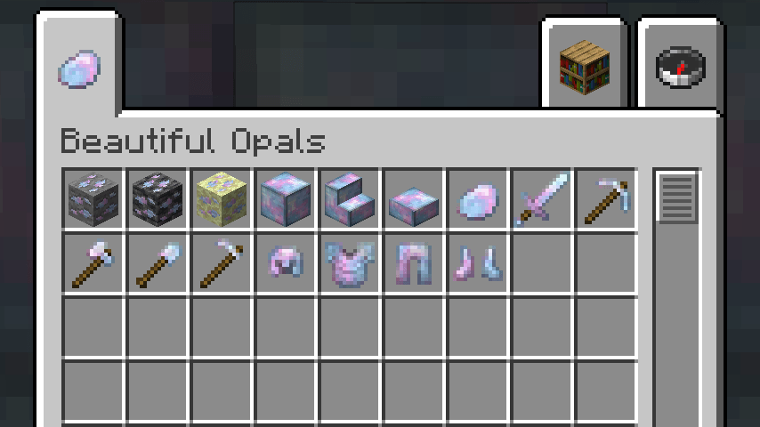Inventory Tab.png