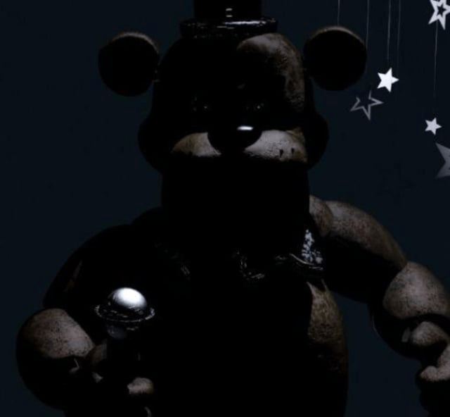 57259.png
