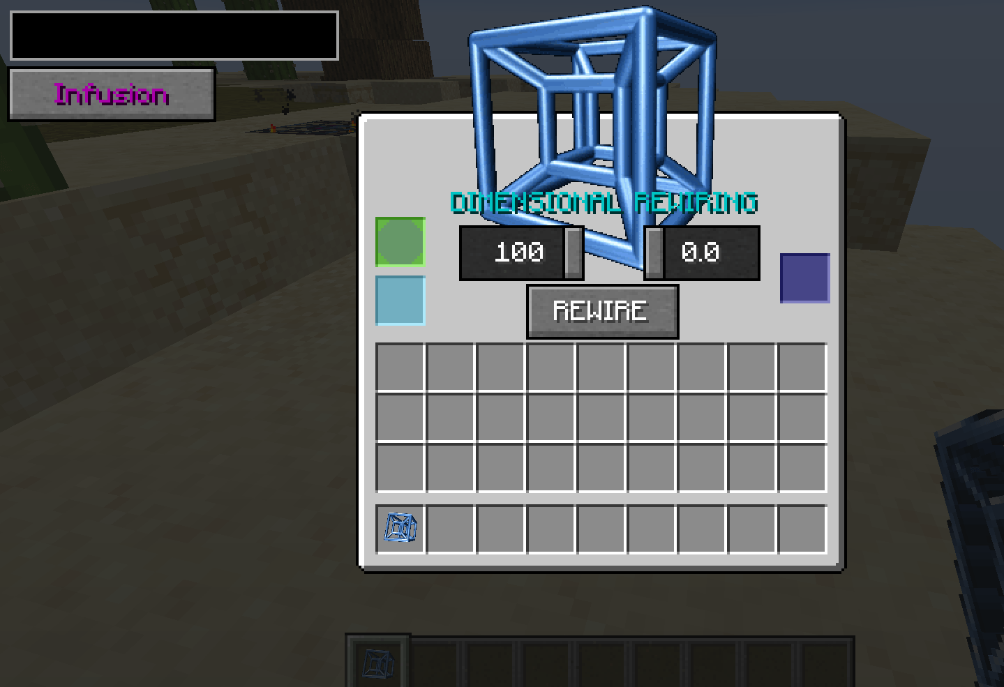 Screenshot 2026-06-04 200256.png