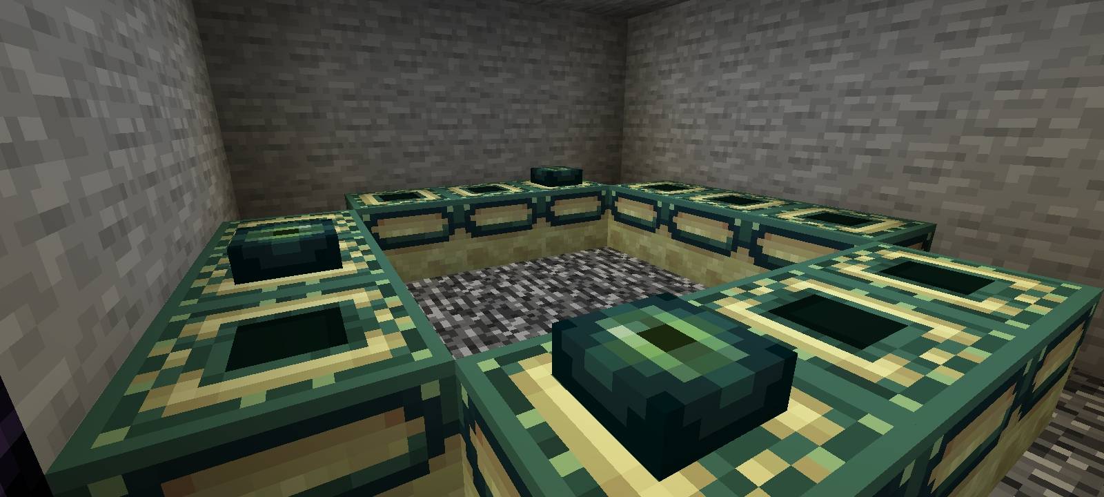 Minecraft_2026-06-05-06-44-31.jpg
