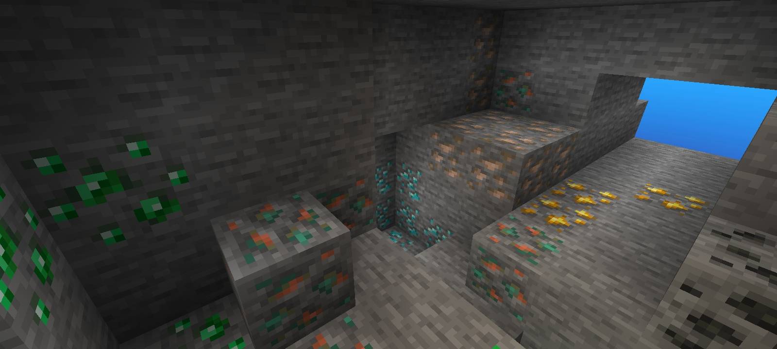 Minecraft_2026-06-05-06-44-12.jpg