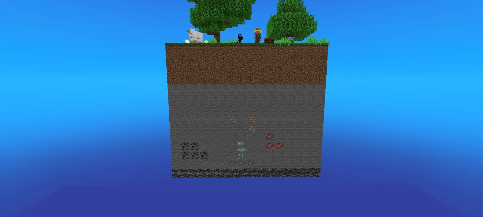 Minecraft_2026-06-05-06-43-38.jpg