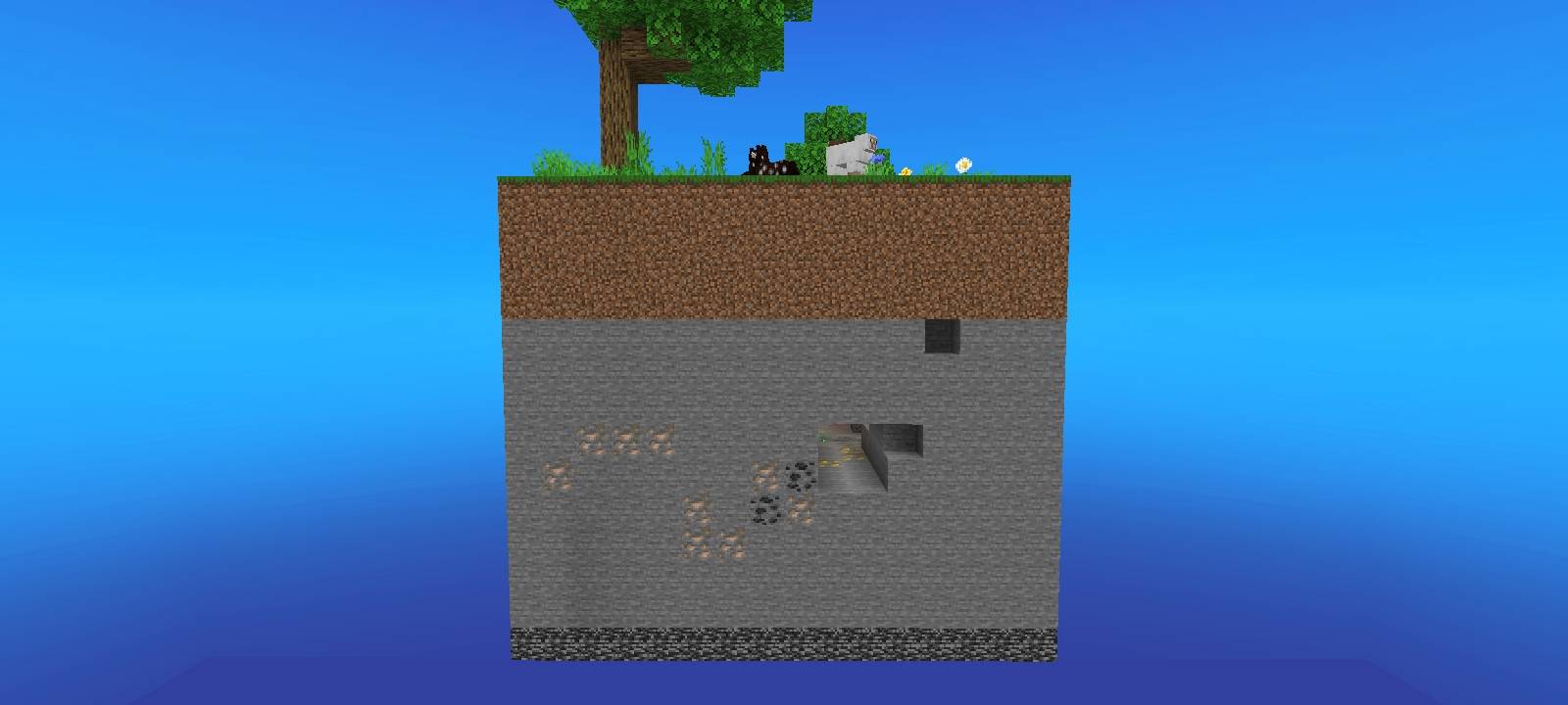 Minecraft_2026-06-05-06-42-34.jpg