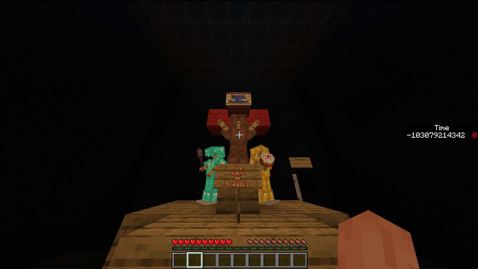 Minecraft for Windows 6_4_2026 8_14_49 PM.png