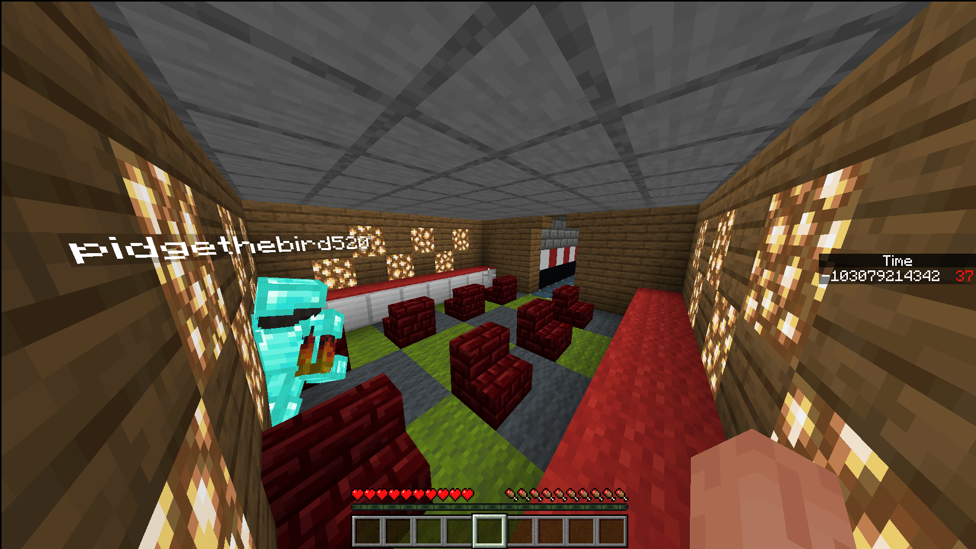 Minecraft for Windows 6_4_2026 8_40_55 PM.png