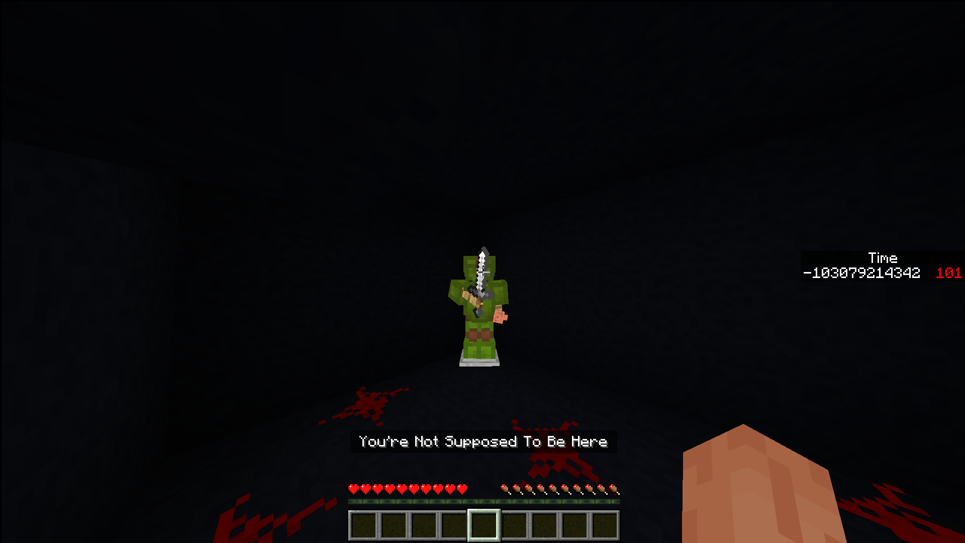 Minecraft for Windows 6_4_2026 8_43_31 PM.png