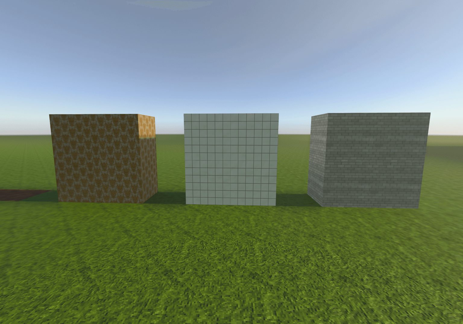 Thumbnail Screenshot 2026-06-04 211839.png