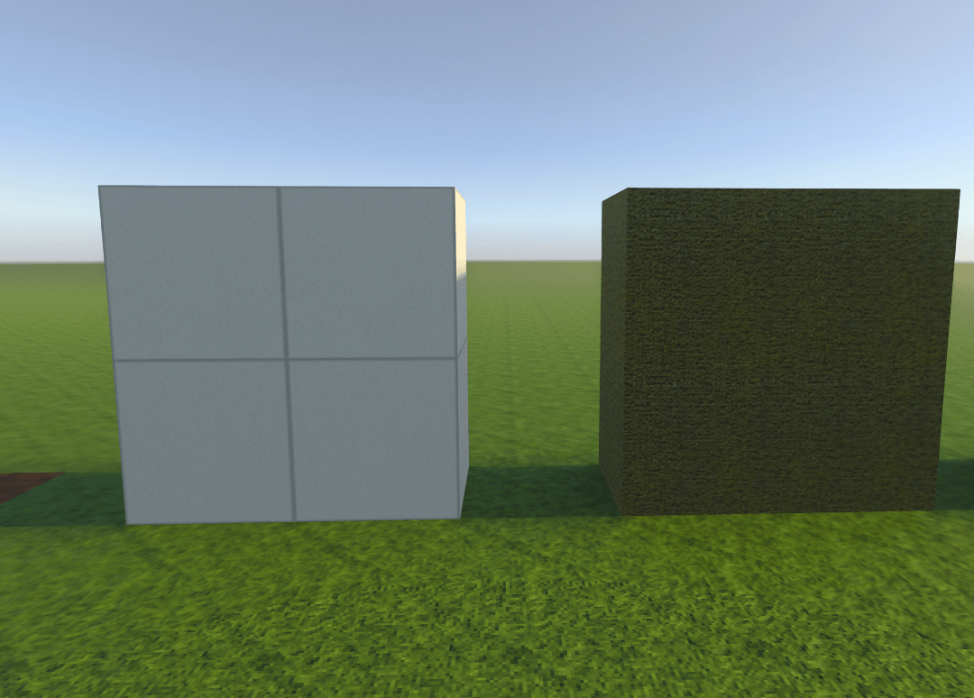 Thumbnail Screenshot 2026-06-04 211801.png