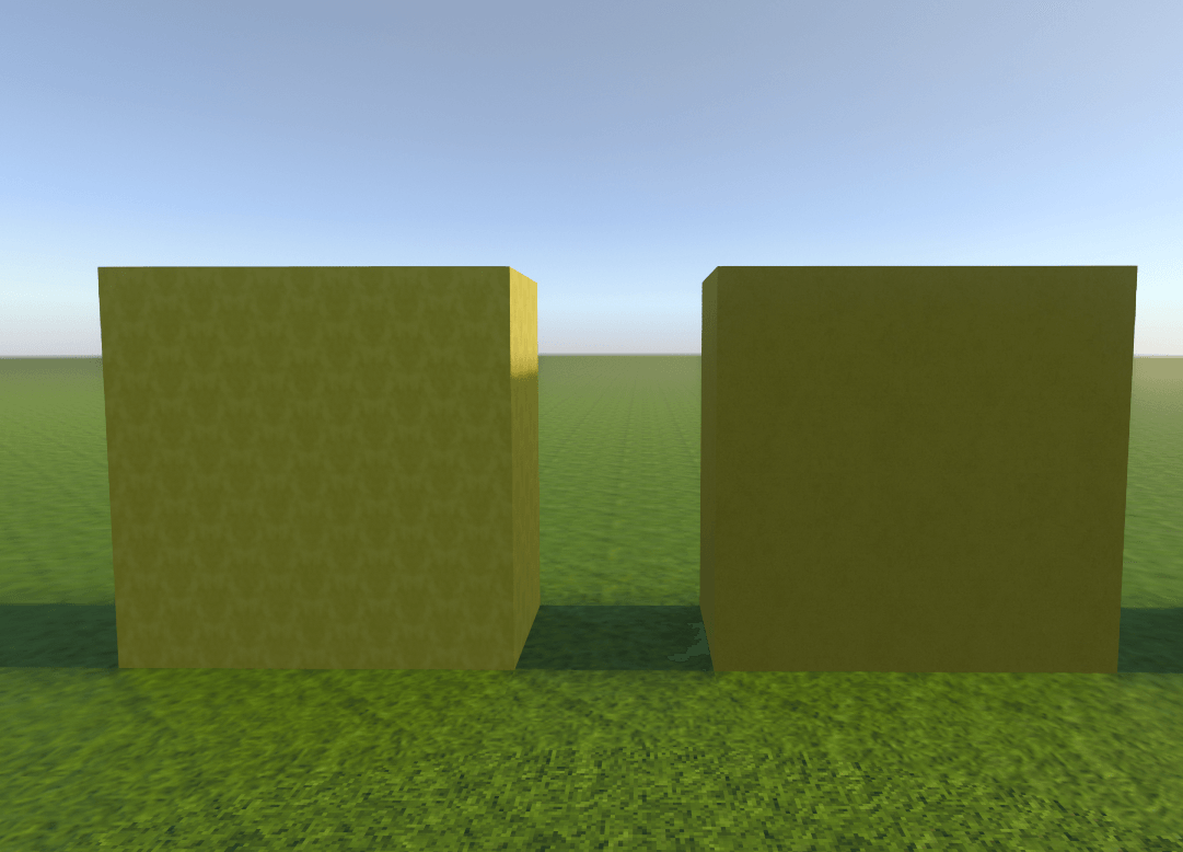 Thumbnail Screenshot 2026-06-04 211730.png