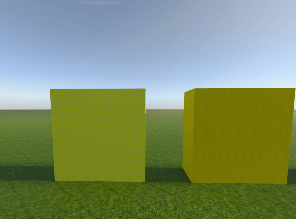 Thumbnail Screenshot 2026-06-04 211649.png