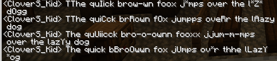 showcase_en.png