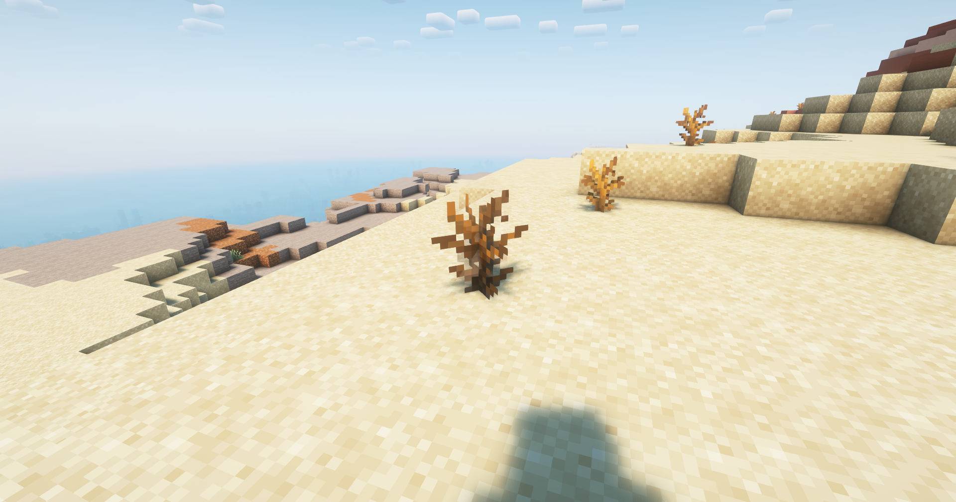 screen2.jpg
