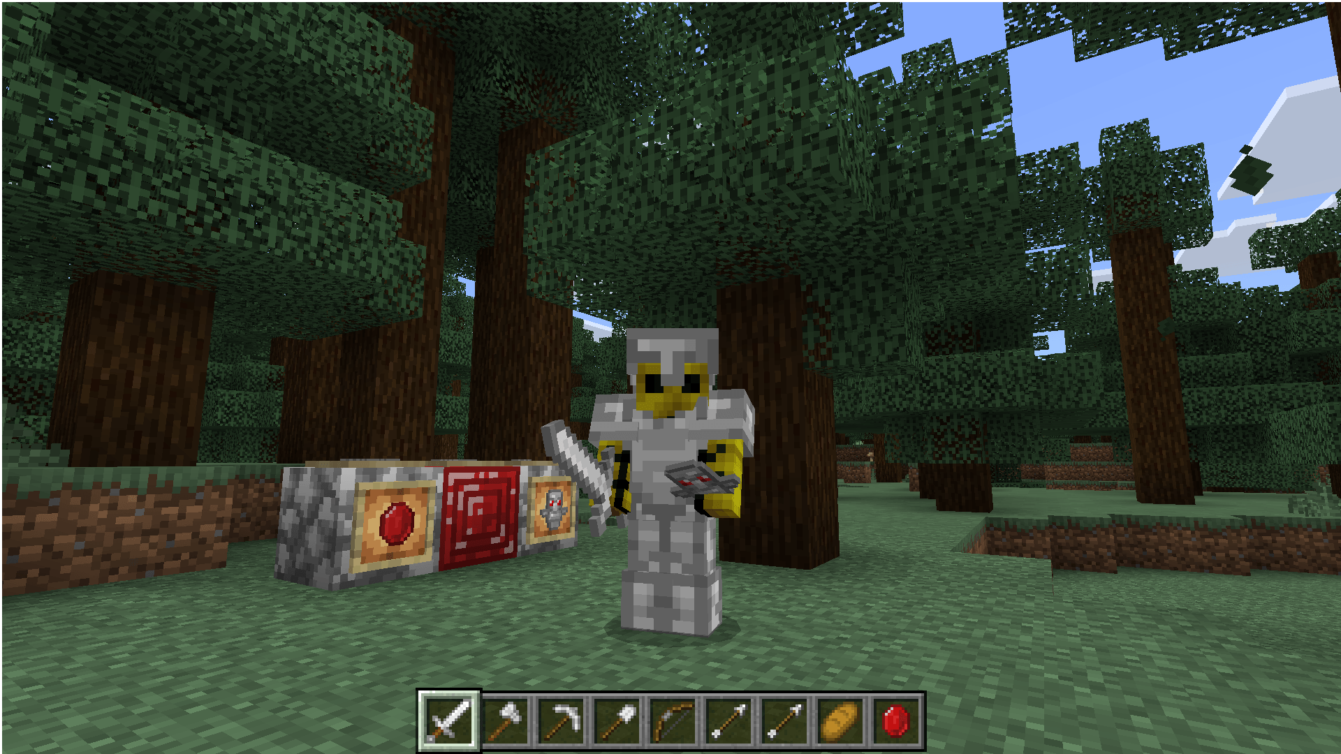 Minecraft for Windows 6_4_2026 10_33_23 PM.png