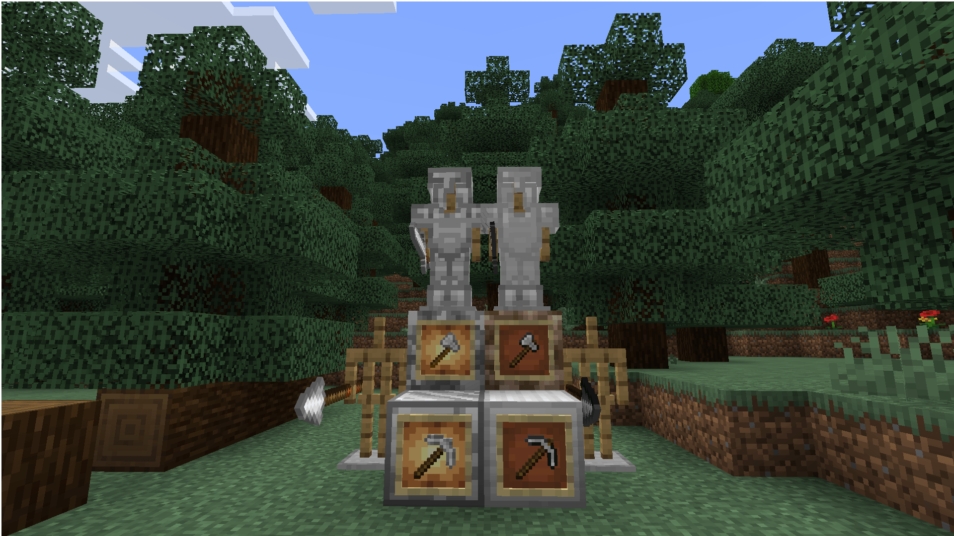 Minecraft for Windows 6_4_2026 10_30_10 PM.png