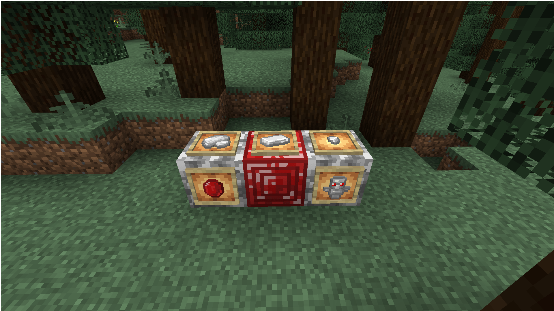 Minecraft for Windows 6_4_2026 10_31_46 PM.png