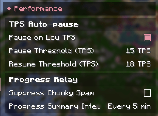 chunkypregen screenshot 4.png