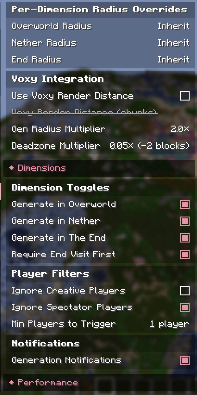 chunkypregen screenshot 3.png