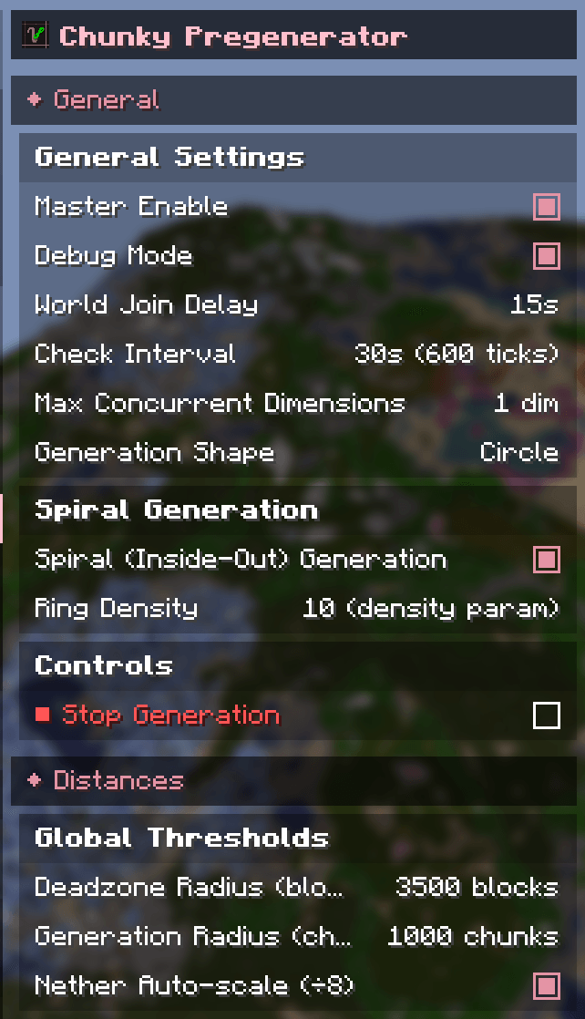 chunkypregen screenshot 2.png