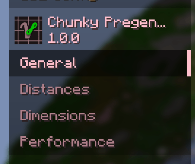 chunkypregen screenshot 1.png
