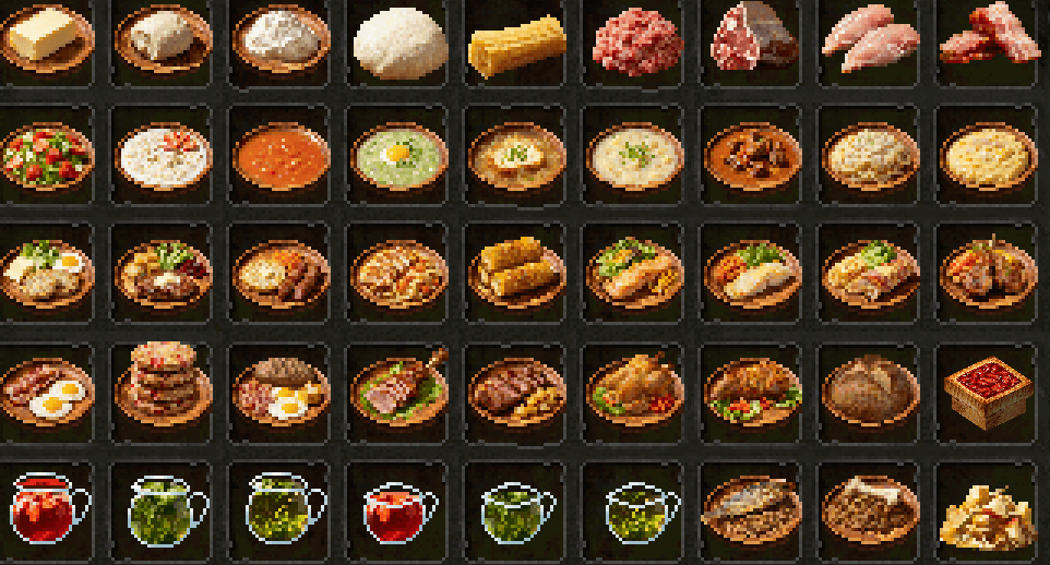 微信å¾ç_20260605120701_473_17.png