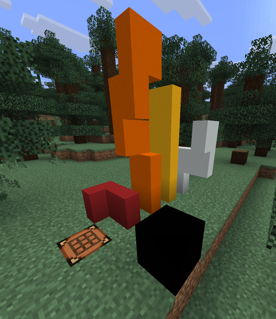 Captura de pantalla 2026-06-05 011415.png