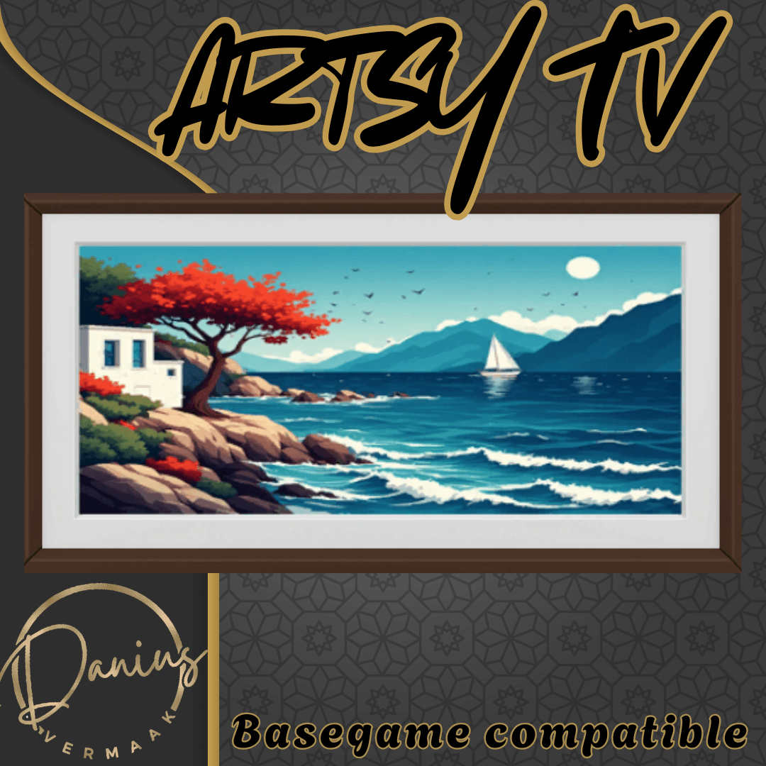 Danius artsy TV (20).png