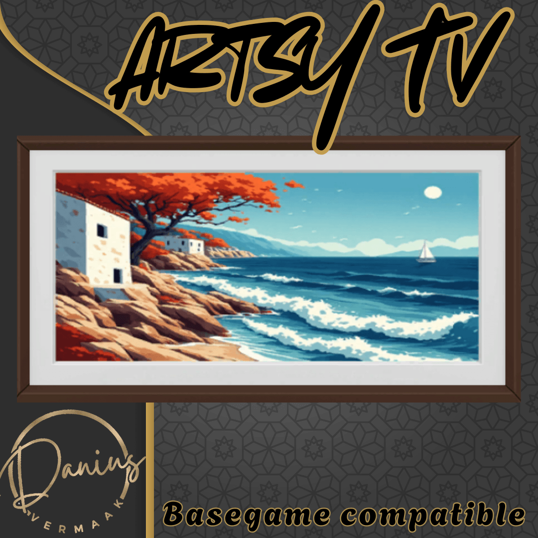 Danius artsy TV (19).png