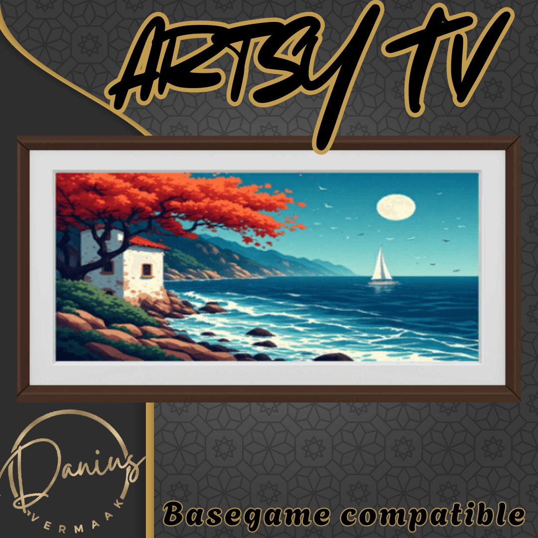 Danius artsy TV (18).png