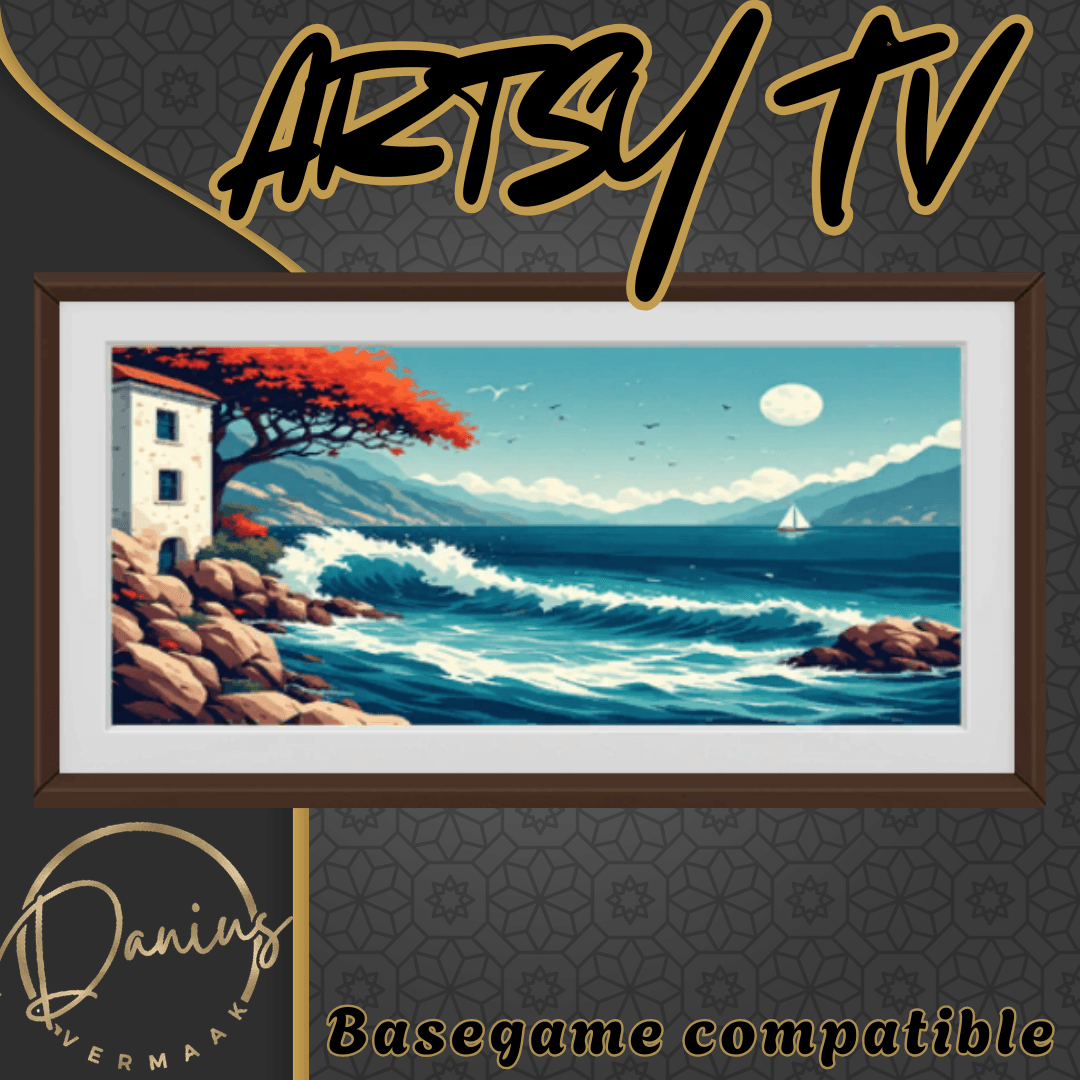 Danius artsy TV (17).png
