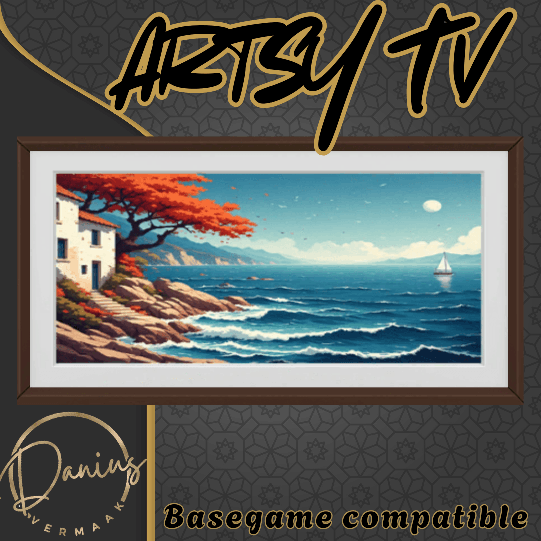 Danius artsy TV (16).png