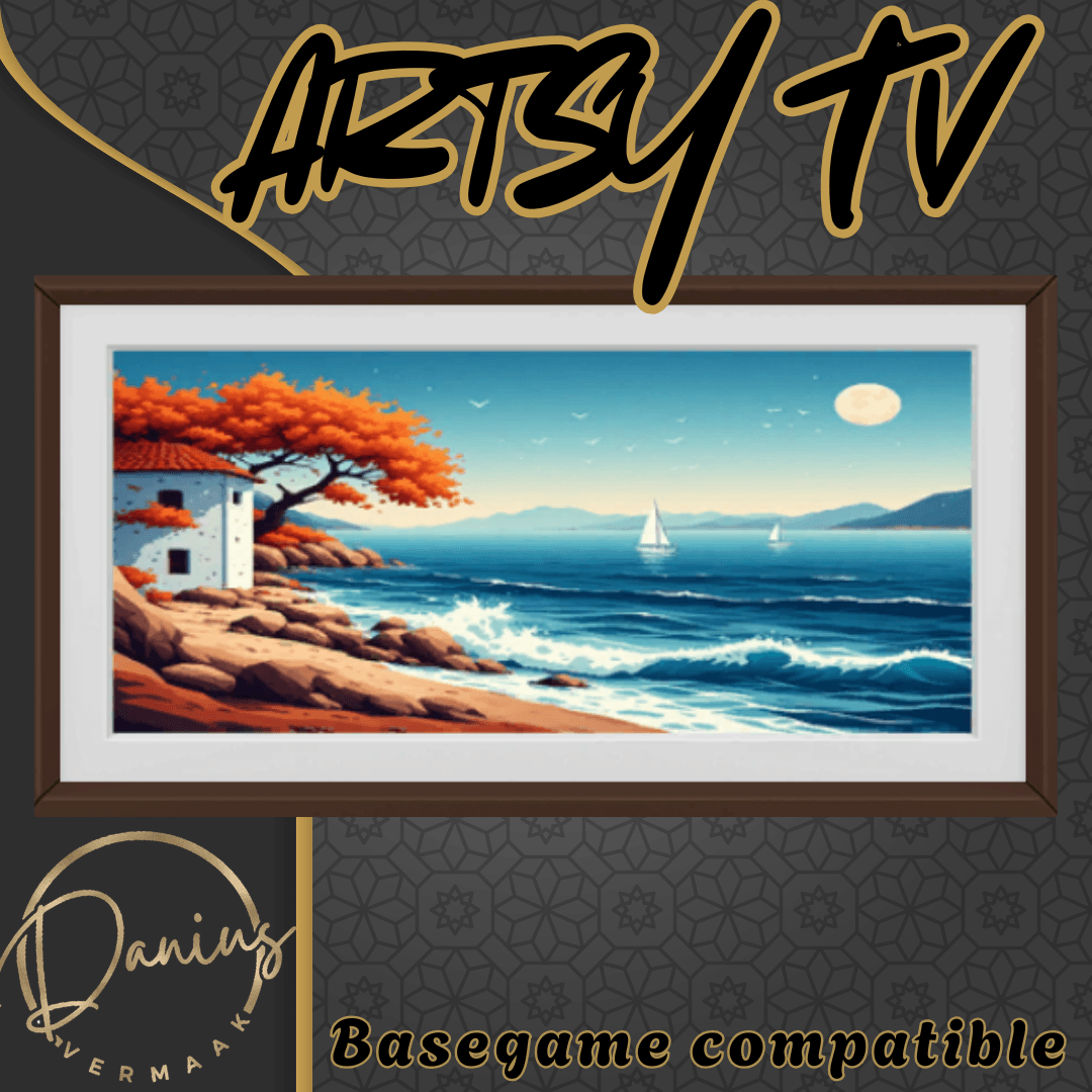 Danius artsy TV (15).png
