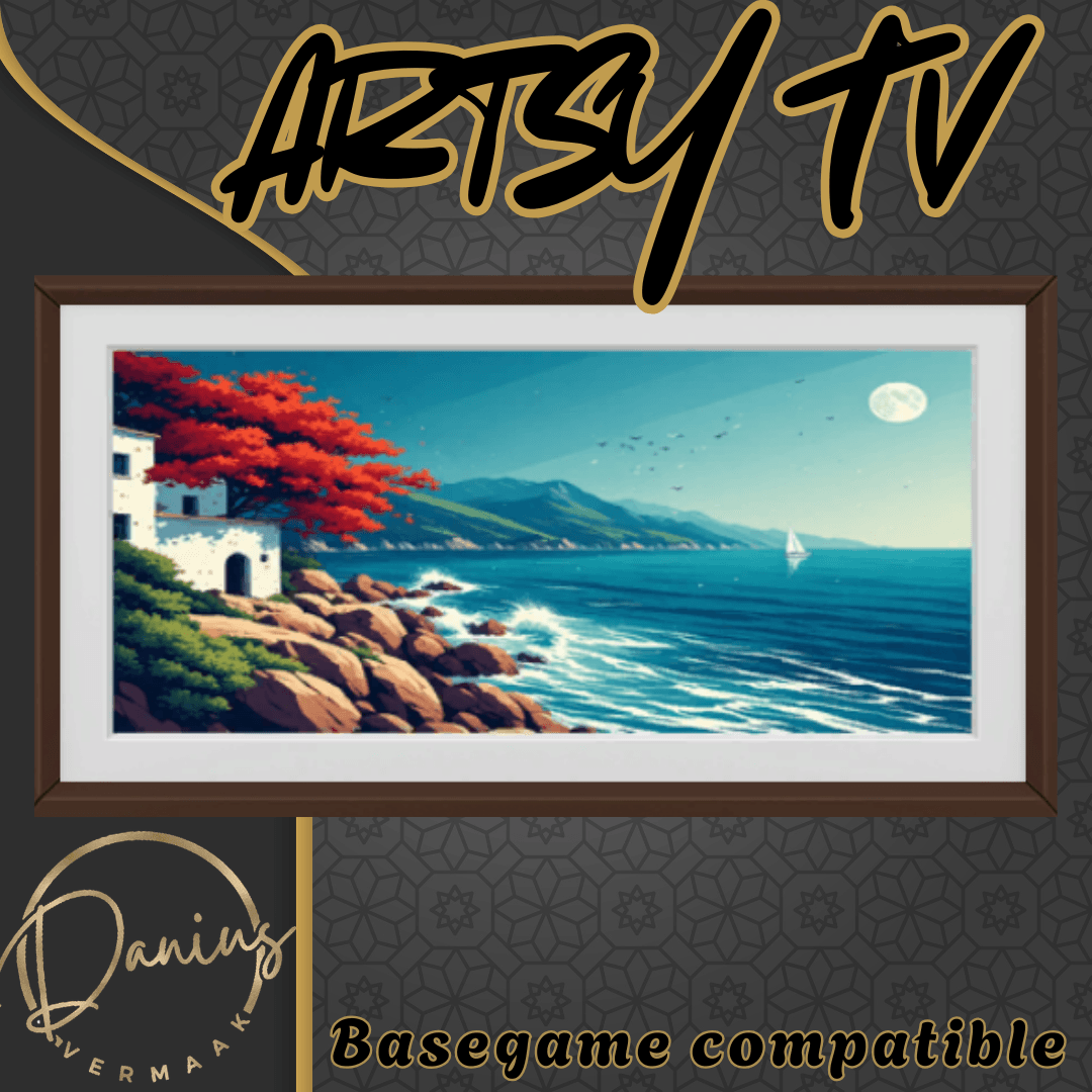 Danius artsy TV (14).png