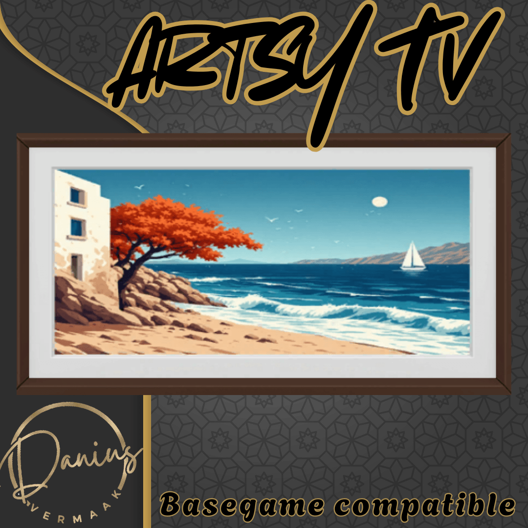 Danius artsy TV (13).png