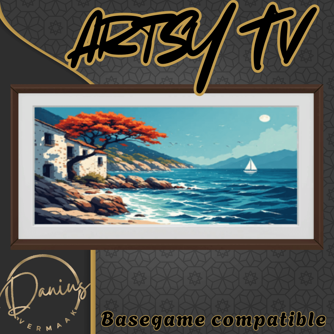 Danius artsy TV (12).png
