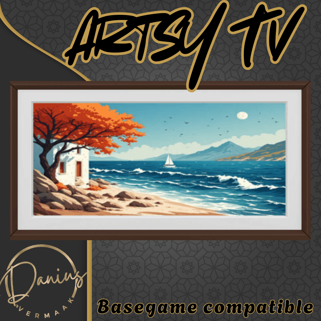 Danius artsy TV (10).png