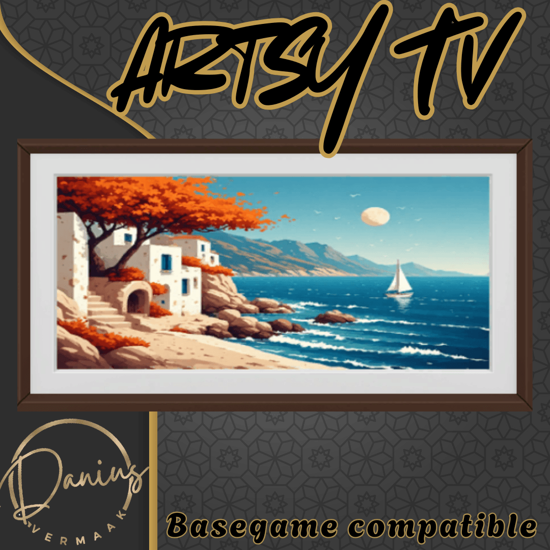 Danius artsy TV (9).png